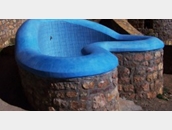 AUBERGUE LE FESTIVAL TINERGHIR8.jpg